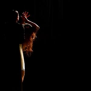 Fotografía de Conservatorio de danza: Ayres - Conservatorio de Danza