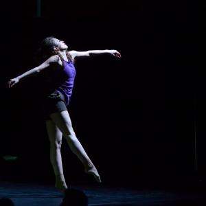 Fotografía de Conservatorio de danza: Ayres - Conservatorio de Danza