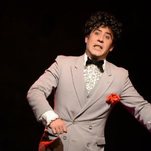 Fotografía de Cabaret Canalla - 
