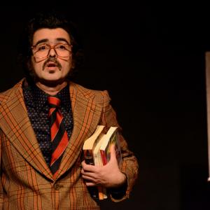 Fotografía de Cabaret Canalla - 