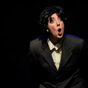 Fotografía de Cabaret Canalla - 