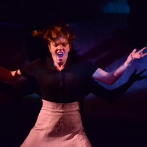 Fotografía de Cabaret Canalla - 