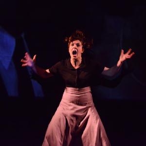Fotografía de Cabaret Canalla - 