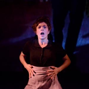 Fotografía de Cabaret Canalla - 