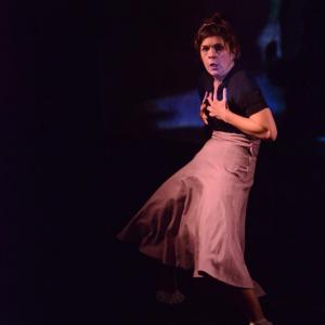 Fotografía de Cabaret Canalla - 