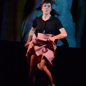 Fotografía de Cabaret Canalla - 