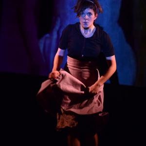Fotografía de Cabaret Canalla - 