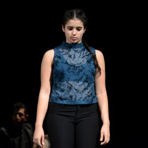 Fotografía de Granada en Danza - Conservatorio de Danza