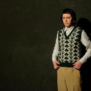 Fotografía de Estupendos Estúpidos: Cabaret La adicción - Los Estupendos Estúpidos