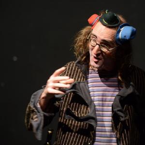 Fotografía de Estupendos Estúpidos: Cabaret La adicción - Los Estupendos Estúpidos