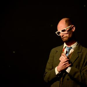 Fotografía de Estupendos Estúpidos: Cabaret La adicción - Los Estupendos Estúpidos