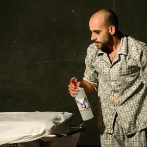 Fotografía de Estupendos Estúpidos: Cabaret La adicción - Los Estupendos Estúpidos