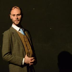 Fotografía de Estupendos Estúpidos: Cabaret La adicción - Los Estupendos Estúpidos