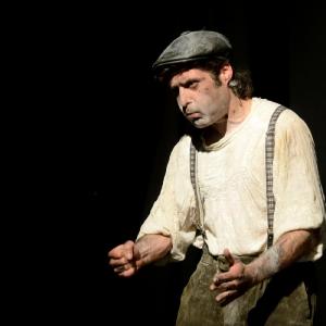 Fotografía de Estupendos Estúpidos: Cabaret La adicción - Los Estupendos Estúpidos