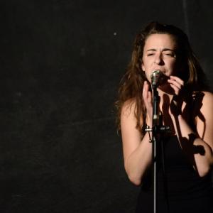 Fotografía de Estupendos Estúpidos: Cabaret La adicción - Los Estupendos Estúpidos