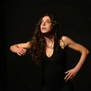 Fotografía de Estupendos Estúpidos: Cabaret La adicción - Los Estupendos Estúpidos