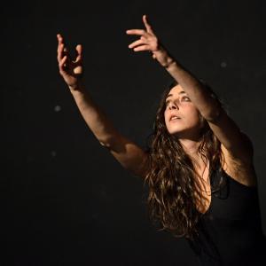 Fotografía de Estupendos Estúpidos: Cabaret La adicción - Los Estupendos Estúpidos