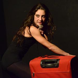 Fotografía de Estupendos Estúpidos: Cabaret La adicción - Los Estupendos Estúpidos