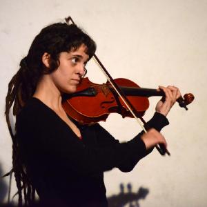Fotografía de Estupendos Estúpidos: Cabaret La adicción - Los Estupendos Estúpidos