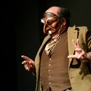 Fotografía de Estupendos Estúpidos: Cabaret La adicción - Los Estupendos Estúpidos