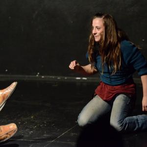 Fotografía de Estupendos Estúpidos: Cabaret La adicción - Los Estupendos Estúpidos