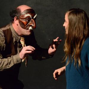 Fotografía de Estupendos Estúpidos: Cabaret La adicción - Los Estupendos Estúpidos