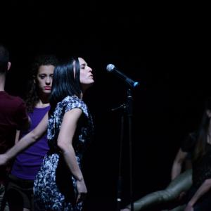 Fotografía de Conservatorio de danza: Manipula - Conservatorio de Danza