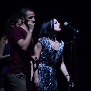 Fotografía de Conservatorio de danza: Manipula - Conservatorio de Danza