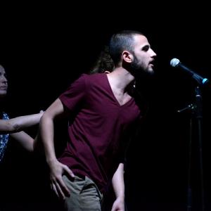 Fotografía de Conservatorio de danza: Manipula - Conservatorio de Danza