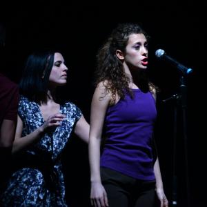 Fotografía de Conservatorio de danza: Manipula - Conservatorio de Danza