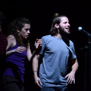 Fotografía de Conservatorio de danza: Manipula - Conservatorio de Danza