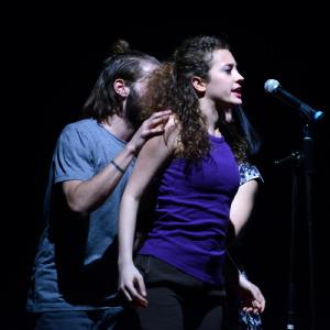 Fotografía de Conservatorio de danza: Manipula - Conservatorio de Danza
