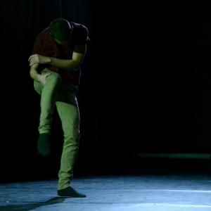 Fotografía de Conservatorio de danza: Manipula - Conservatorio de Danza