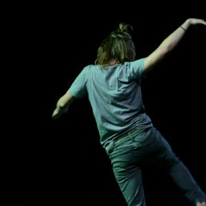 Fotografía de Conservatorio de danza: Manipula - Conservatorio de Danza