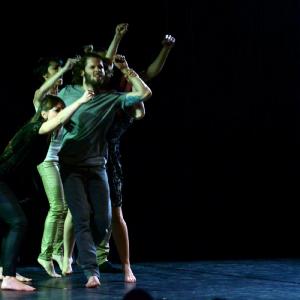 Fotografía de Conservatorio de danza: Manipula - Conservatorio de Danza