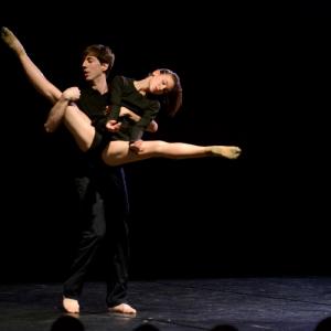 Fotografía de Conservatorio de danza: Manipula - Conservatorio de Danza