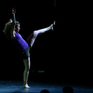 Fotografía de Conservatorio de danza: Manipula - Conservatorio de Danza