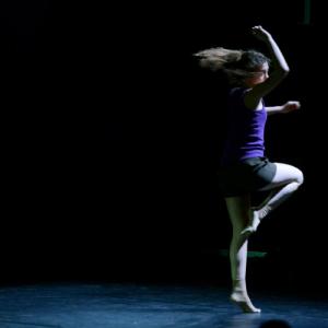 Fotografía de Conservatorio de danza: Manipula - Conservatorio de Danza