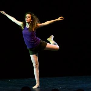 Fotografía de Conservatorio de danza: Manipula - Conservatorio de Danza