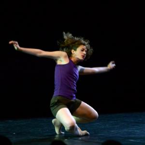 Fotografía de Conservatorio de danza: Manipula - Conservatorio de Danza