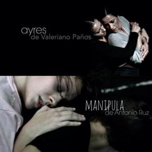 Fotografía de Conservatorio de danza: Manipula - Conservatorio de Danza