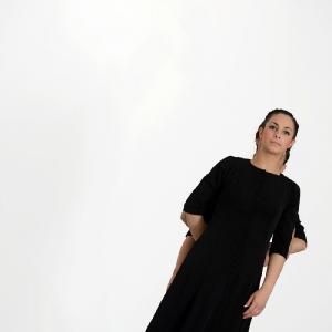 Fotografía de Asalto a los museos 2014:  - Conservatorio de Danza