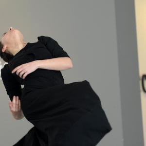 Fotografía de Asalto a los museos 2014:  - Conservatorio de Danza