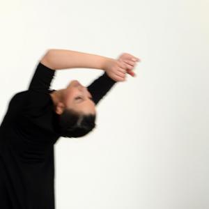 Fotografía de Asalto a los museos 2014:  - Conservatorio de Danza