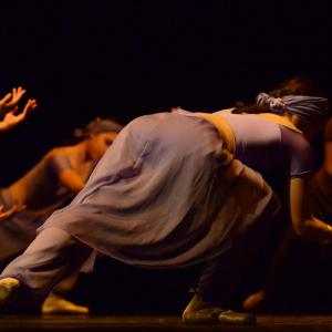 Fotografía de Conservatorio de danza: Talleres de Danza Clásica - Conservatorio de Danza