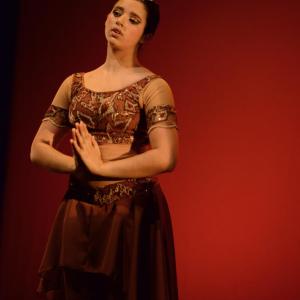 Fotografía de Conservatorio de danza: Talleres de Danza Clásica - Conservatorio de Danza