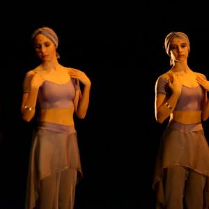 Fotografía de Conservatorio de danza: Talleres de Danza Clásica - Conservatorio de Danza