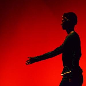 Fotografía de Conservatorio de danza: Talleres de Danza Clásica - Conservatorio de Danza