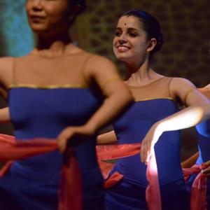 Fotografía de Conservatorio de danza: Talleres de Danza Clásica - Conservatorio de Danza