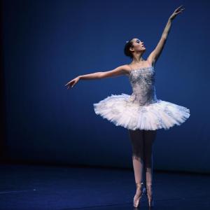 Fotografía de Conservatorio de danza: Talleres de Danza Clásica - Conservatorio de Danza